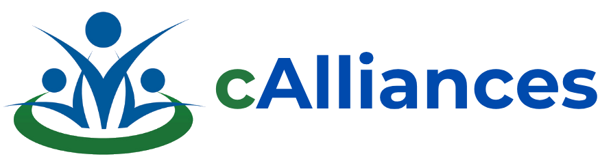 cAlliances